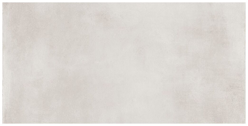 cotto tuscania caementum clarus gres rektyfikowany 61x122.2 - zdjęcie główne