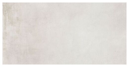 cotto tuscania caementum clarus gres rektyfikowany 61x122.2 - zdjęcie nr: 2