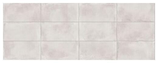 cotto tuscania caementum clarus gres rektyfikowany 61x122.2 - zdjęcie nr: 3