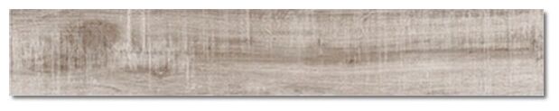 cotto tuscania north wind grey gres rektyfikowany 15x90 - zdjęcie główne