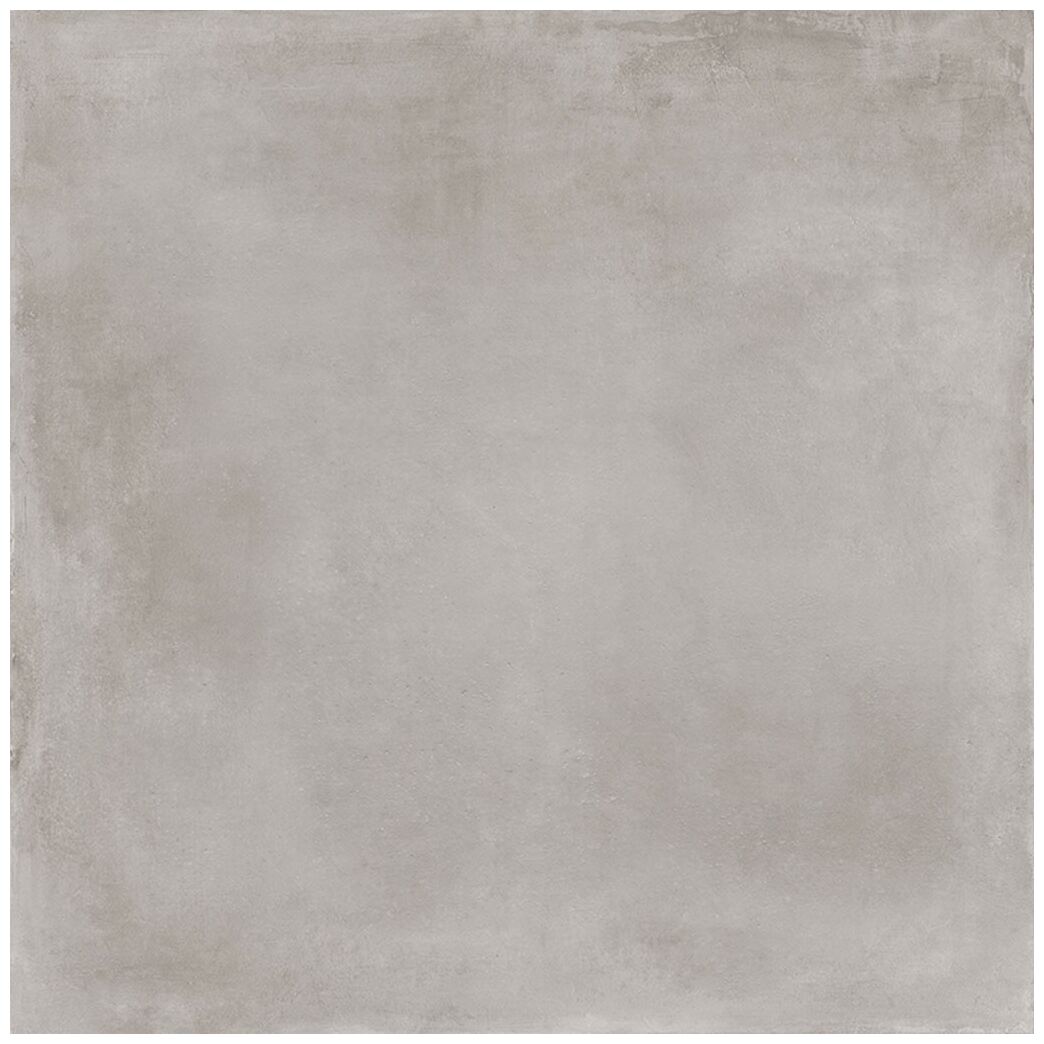 cotto tuscania caementum pulvis gres rektyfikowany 61x61 - zdjęcie główne