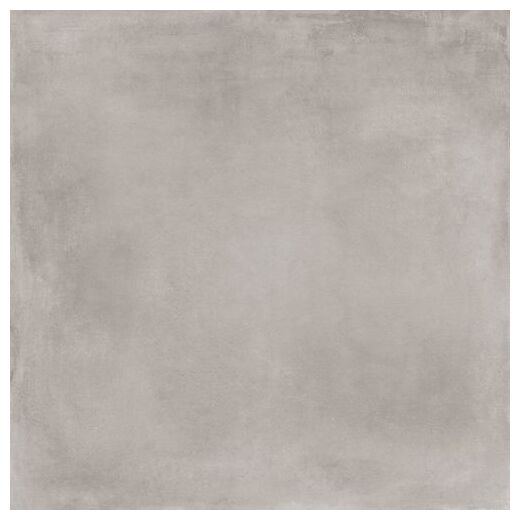 cotto tuscania caementum pulvis gres rektyfikowany 61x61 - zdjęcie nr: 2