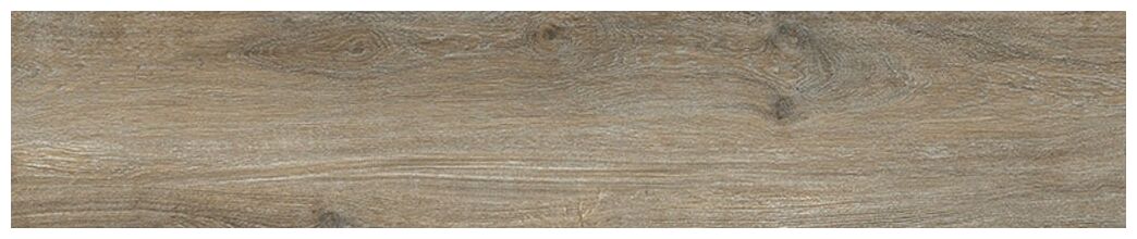 cotto tuscania decape noce gres rektyfikowany 20.2x122.2 - zdjęcie główne