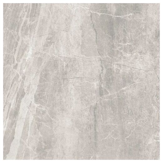 cotto tuscania athena grigio gres rektyfikowany 61x61 - zdjęcie główne