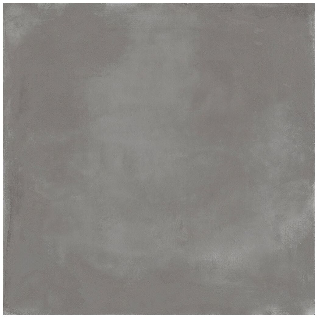 cotto tuscania caementum furvus gres rektyfikowany 61x61 - zdjęcie główne