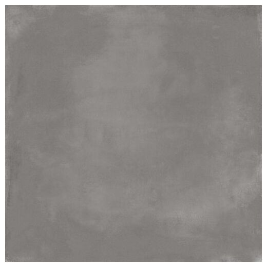 cotto tuscania caementum furvus gres rektyfikowany 61x61 - zdjęcie nr: 2