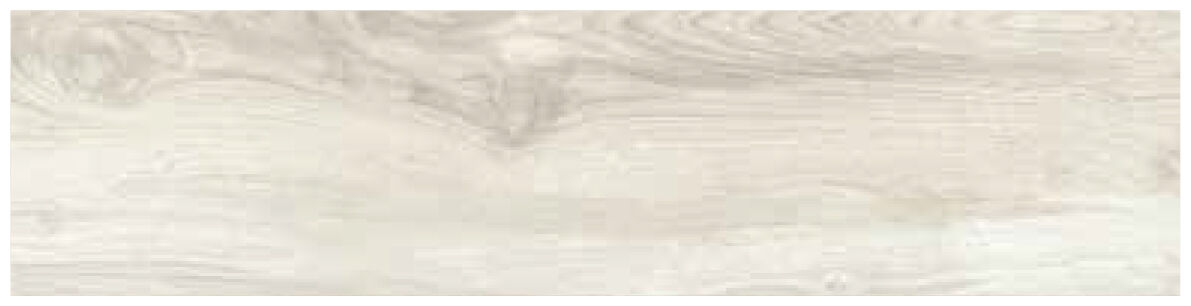 cotto tuscania north wind ivory gres rektyfik 22x90 - zdjęcie główne