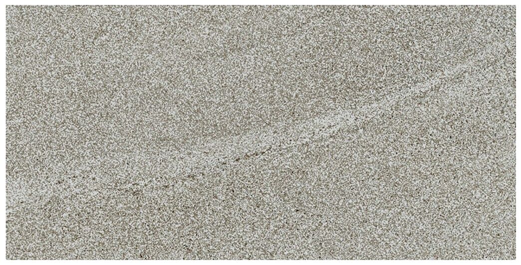 cotto tuscania limestone ash gres rektyfikowany 61x122.2 - zdjęcie główne