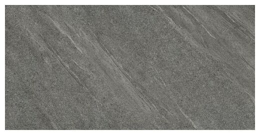 cotto tuscania limestone coal gres rektyfikowany 61x122.2 - zdjęcie nr: 2