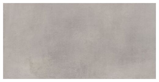 cotto tuscania caementum pulvis gres rektyfikowany 61x122.2 