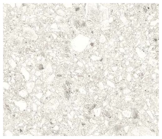 cotto tuscania ceppo di gre white gres rektyfikowany 90x90 - zdjęcie główne