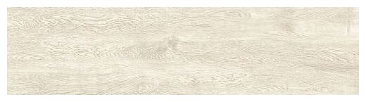 cotto tuscania decape bianco gres rektyfikowany 20.2x122.2 - zdjęcie główne