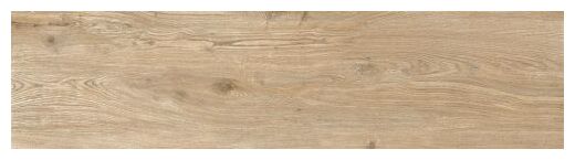 cotto tuscania decape miele gres rektyfikowany 20.2x122.2 - zdjęcie główne