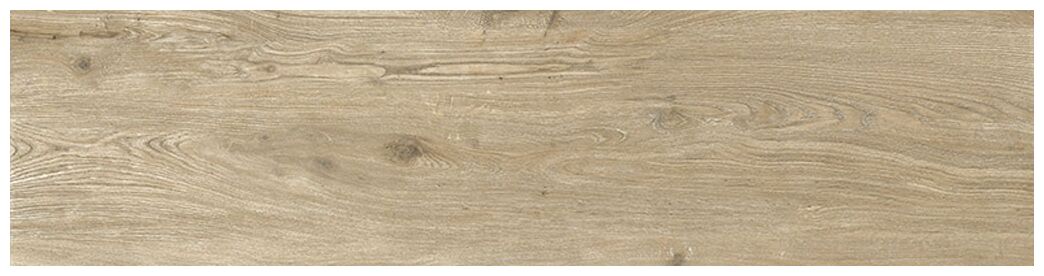 cotto tuscania decape miele gres rektyfikowany 30.4x122.2 - zdjęcie główne