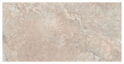cotto tuscania dolomia stone almond gres rektyfikowany 61x122.2 