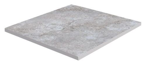 cotto tuscania dolomia stone grey płytka tarasowa gres rektyfikowany 60x90x2 