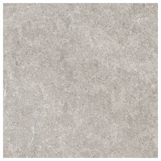 cotto tuscania dolomia stone grey płytka tarasowa gres rektyfikowany 61x61x2 