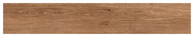 cotto tuscania firenze ceraso gres rektyfikowany 20.2x122.2 