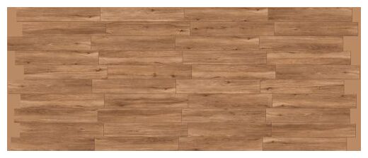 cotto tuscania firenze ceraso gres rektyfikowany 20.2x122.2 