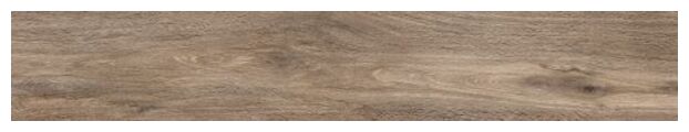 cotto tuscania firenze tortora gres rektyfikowany 30.4x122.2 