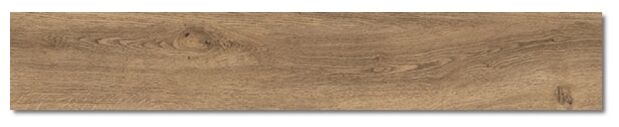 cotto tuscania fjord brun gres rektyfikowany 20.2x122.2 - zdjęcie główne
