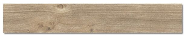 cotto tuscania fjord honning gres rektyfikowany 20.2x122.2 - zdjęcie główne