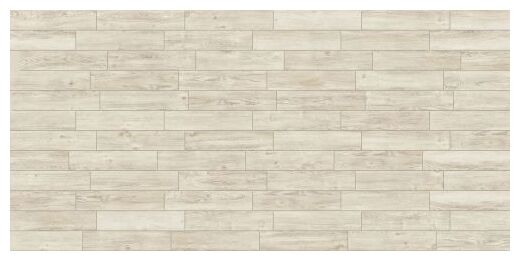 cotto tuscania fjord vit begres rektyfikowany 30.4x122.2 - zdjęcie nr: 3