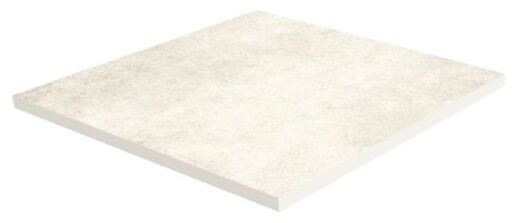 cotto tuscania fruhling neutral płytka tarasowa gres rektyfikowany 61x61x2 