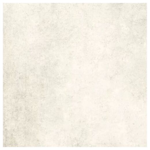 cotto tuscania fruhling neutral płytka tarasowa gres rektyfikowany 61x61x2 