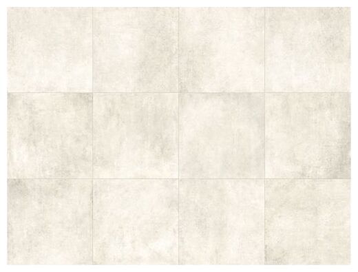 cotto tuscania fruhling neutral płytka tarasowa gres rektyfikowany 61x61x2 