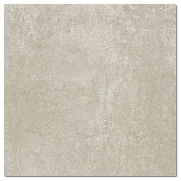cotto tuscania grey soul light gres rektyfikowany 90x90 