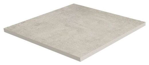 cotto tuscania grey soul light płytka tarasowa gres rektyfikowany 60x90x2 