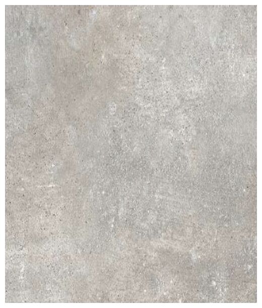 cotto tuscania grey soul mid płytka tarasowa gres rektyfikowany 61x61x2 - zdjęcie nr: 3