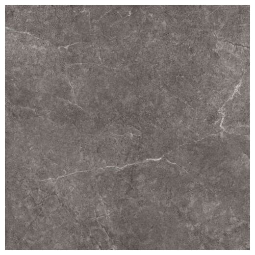 cotto tuscania holystone dark gres rektyfikowany 90x90 