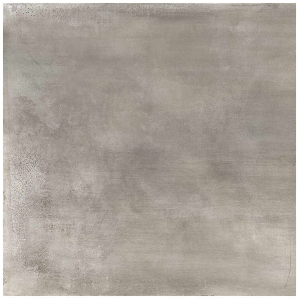 cotto tuscania le leghe platino gres rektyfikowany 61x61 - zdjęcie główne