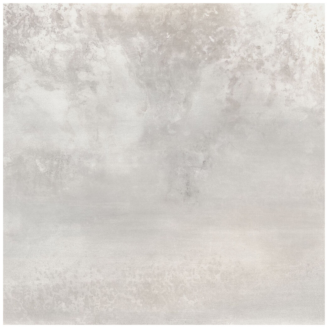 cotto tuscania le leghe stagno gres rektyfikowany 61x61 - zdjęcie główne