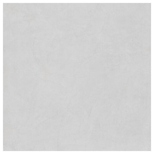 cotto tuscania le resine resina cenere gres rektyfikowany 90x90 