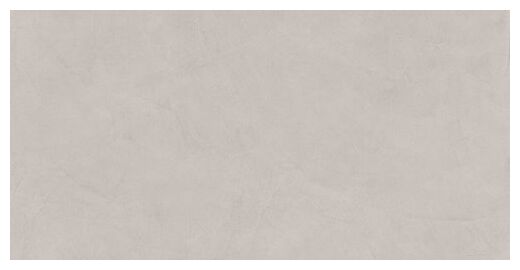 cotto tuscania le resine resina tortora gres rektyfikowany 61x122.2 