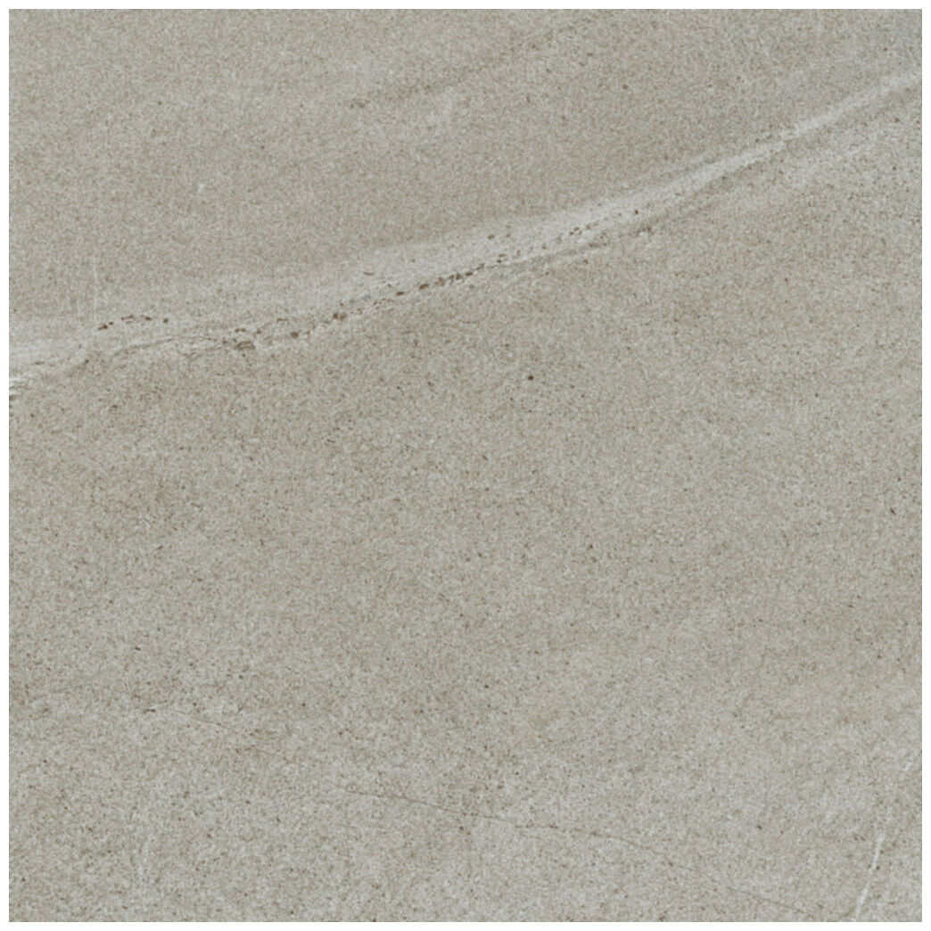 cotto tuscania limestone ash gres rektyfikowany 61x61 - zdjęcie nr: 2