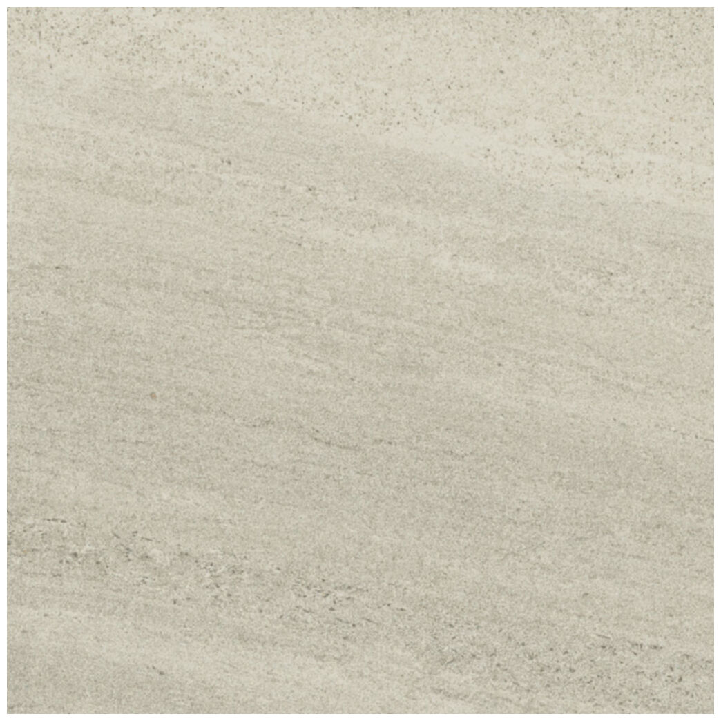 cotto tuscania limestone beige gres rektyfikowany 61x61 - zdjęcie nr: 2