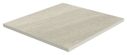 cotto tuscania limestone beige płytka tarasowa gres rektyfikowany 61x61x2 