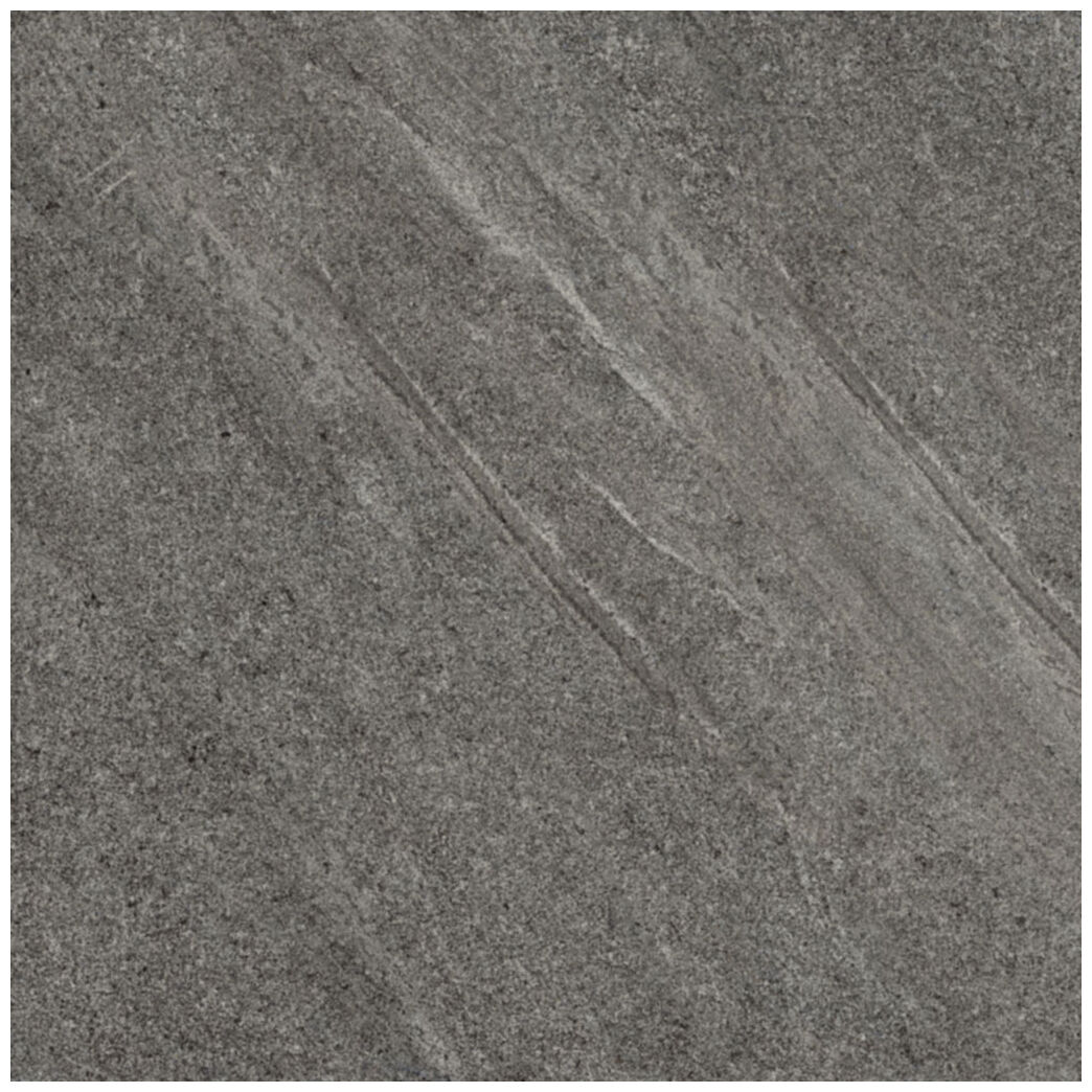 cotto tuscania limestone coal gres rektyfikowany 61x61 - zdjęcie nr: 2