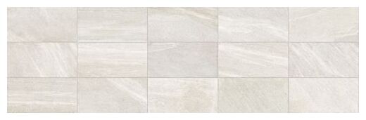 cotto tuscania limestone ice gres rektyfikowany 61x122.2 - zdjęcie nr: 3