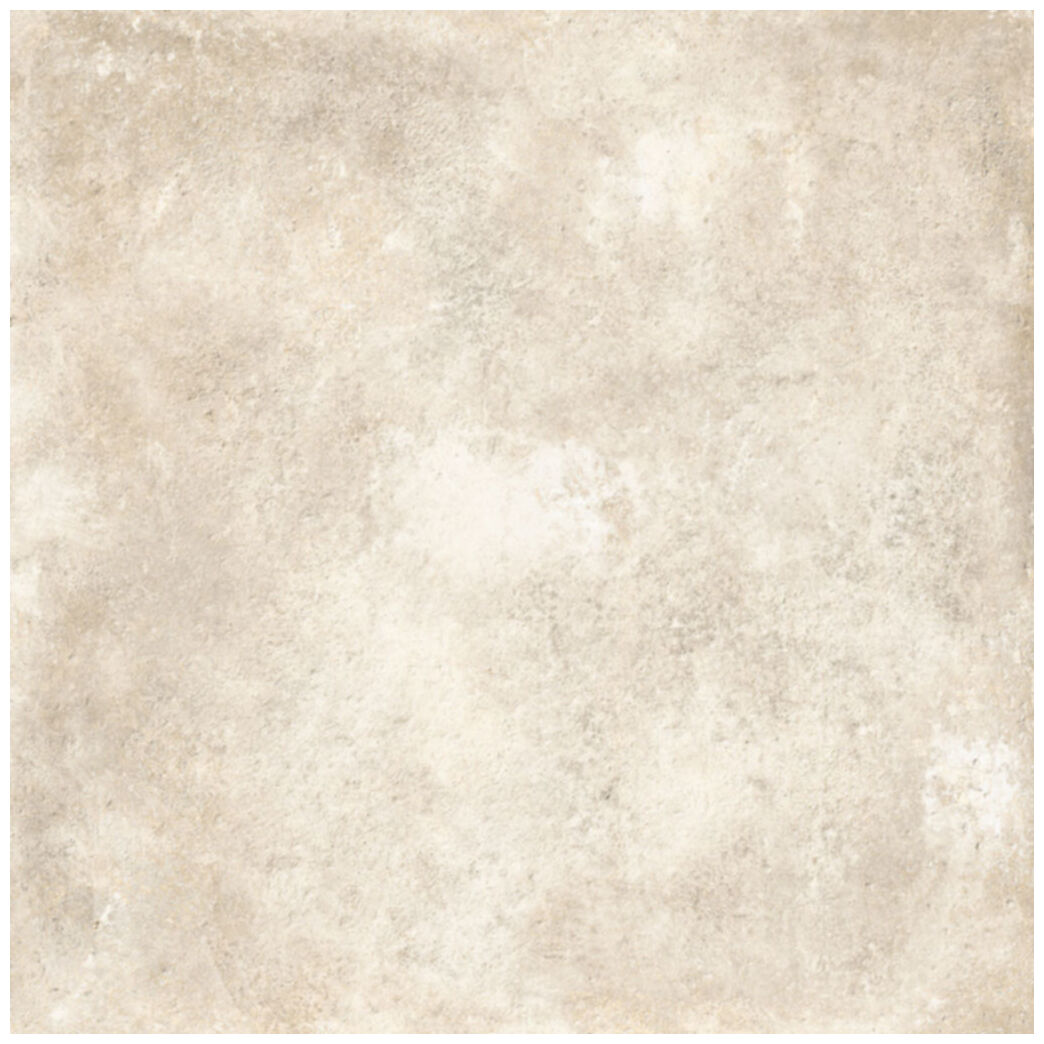 cotto tuscania meteora beige gres rektyfikowany 61x61 - zdjęcie nr: 2