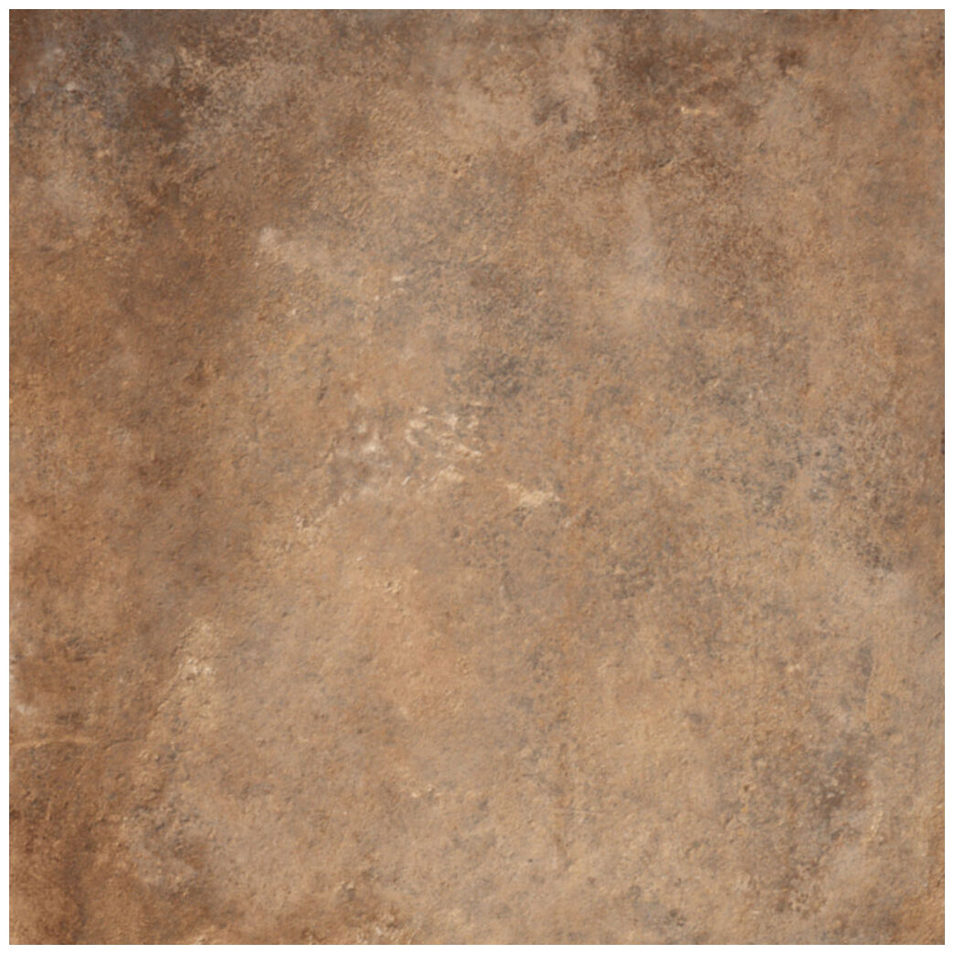 cotto tuscania meteora cotto gres rektyfikowany 61x61 - zdjęcie nr: 2
