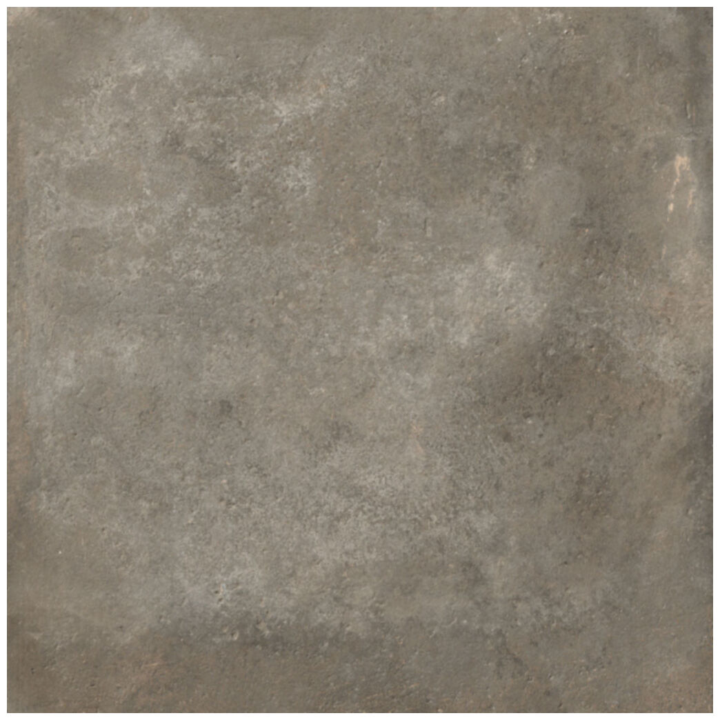 cotto tuscania meteora mix gres rektyfikowany 61x61 - zdjęcie nr: 2
