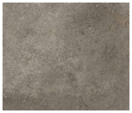 cotto tuscania meteora mix płytka tarasowa gres rektyfikowany 90x90x2 - zdjęcie główne