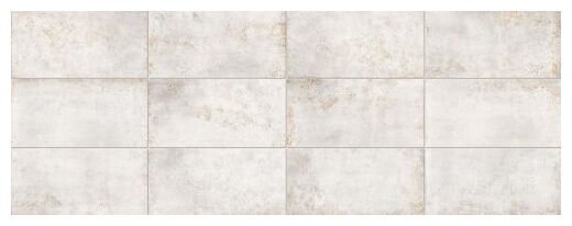 cotto tuscania metropolitan nichel gres rektyfikowany 61x61 - zdjęcie nr: 2
