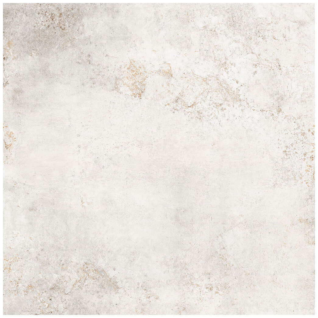 cotto tuscania metropolitan nichel gres rektyfikowany 90x90 