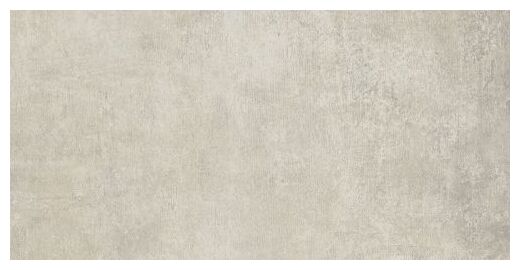 cotto tuscania my stile sand gres rektyfikowany 30.4x61 